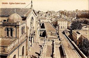 MB g- 042- eglise Saint- Louis